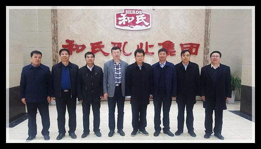 首页| beat365中国区唯一官网