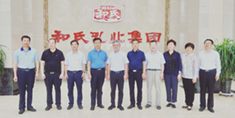 首页| beat365中国区唯一官网