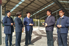 首页| beat365中国区唯一官网