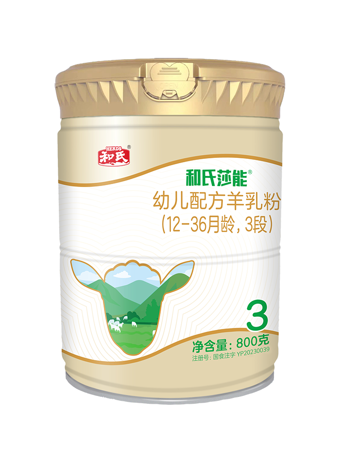 首页| beat365中国区唯一官网