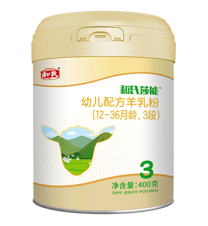 首页| beat365中国区唯一官网