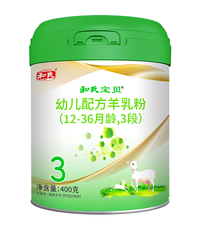 首页| beat365中国区唯一官网