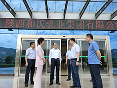 首页| beat365中国区唯一官网