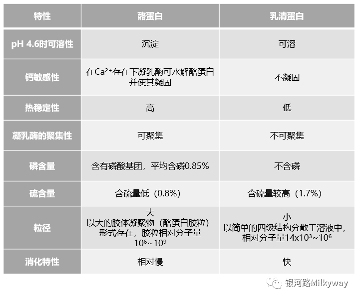 首页| beat365中国区唯一官网