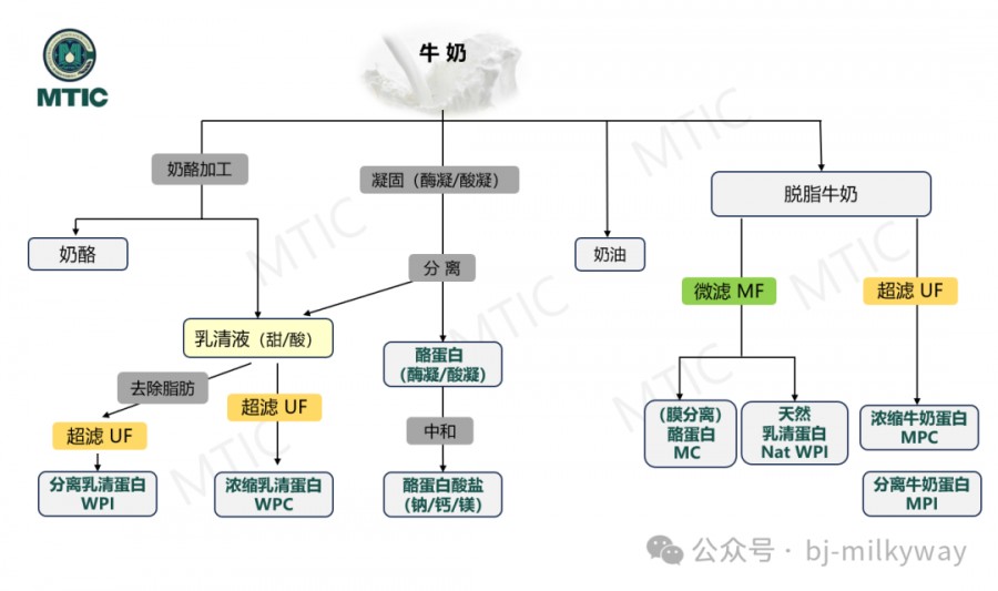 首页| beat365中国区唯一官网
