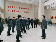 首页| beat365中国区唯一官网