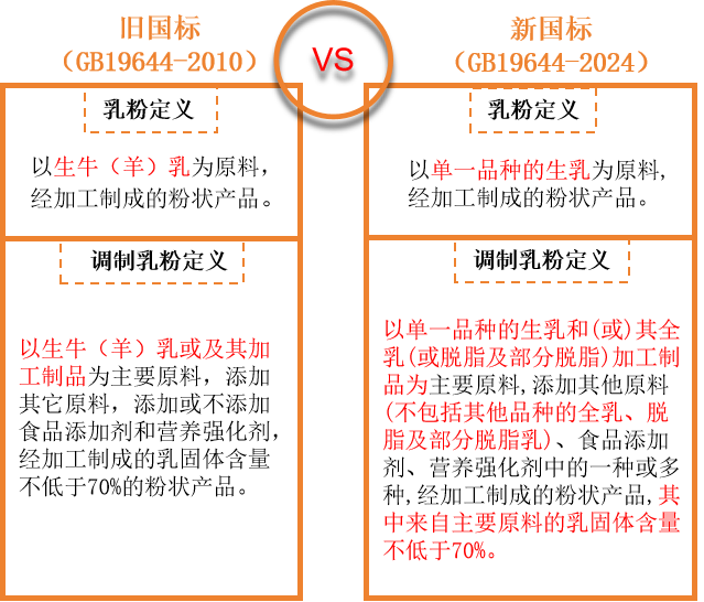 首页| beat365中国区唯一官网