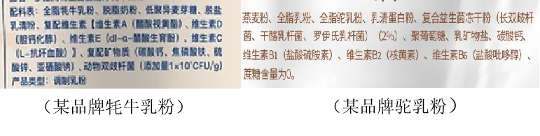 首页| beat365中国区唯一官网