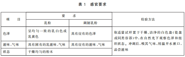 首页| beat365中国区唯一官网