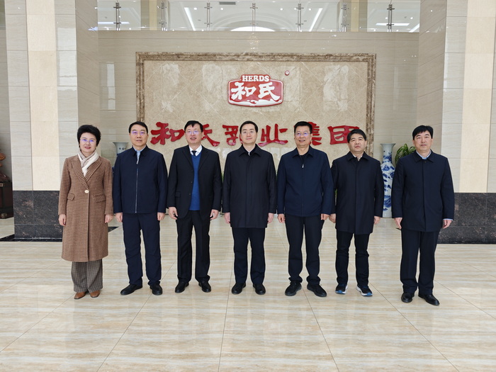 首页| beat365中国区唯一官网