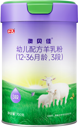 首页| beat365中国区唯一官网
