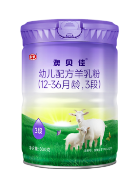 首页| beat365中国区唯一官网