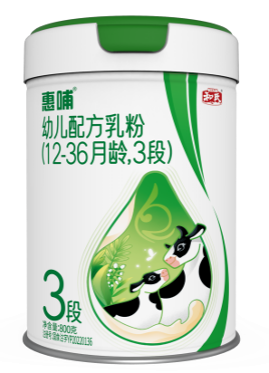 首页| beat365中国区唯一官网