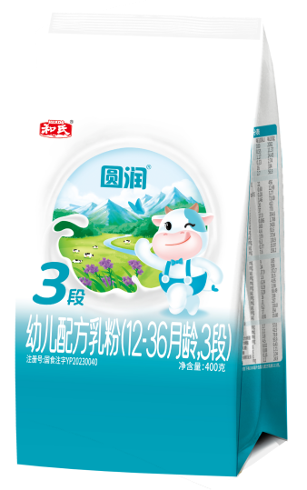 首页| beat365中国区唯一官网