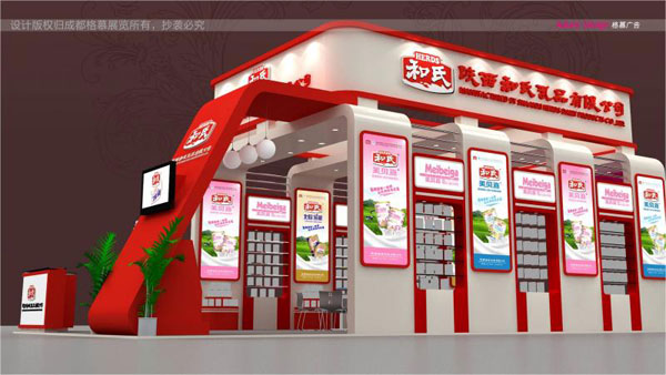 首页| beat365中国区唯一官网