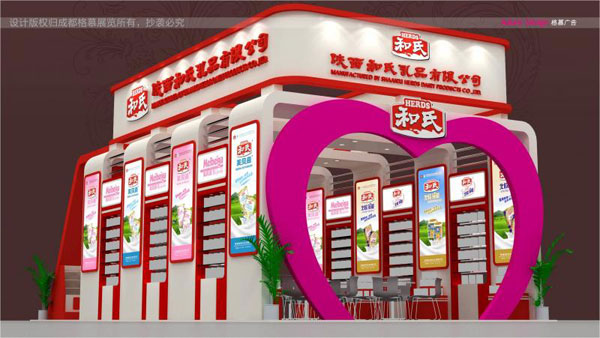 首页| beat365中国区唯一官网