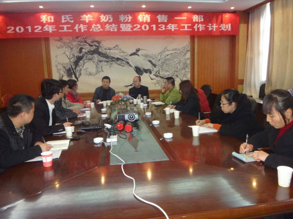 首页| beat365中国区唯一官网
