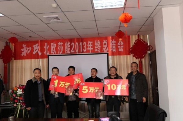 首页| beat365中国区唯一官网