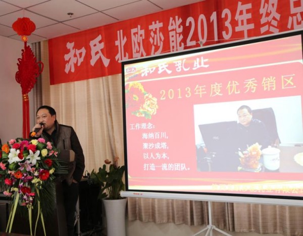 首页| beat365中国区唯一官网