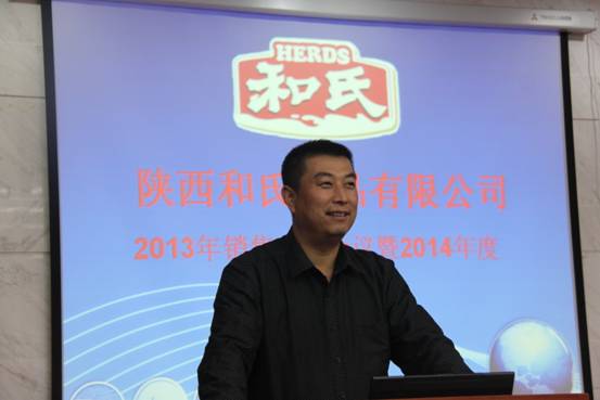 首页| beat365中国区唯一官网