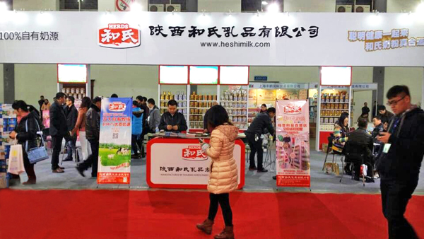 首页| beat365中国区唯一官网