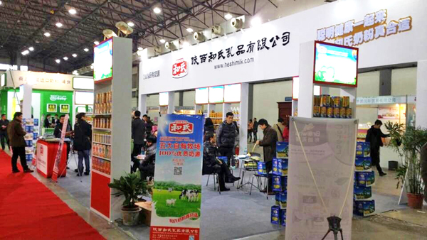 首页| beat365中国区唯一官网