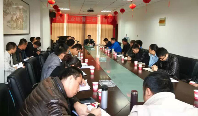 首页| beat365中国区唯一官网