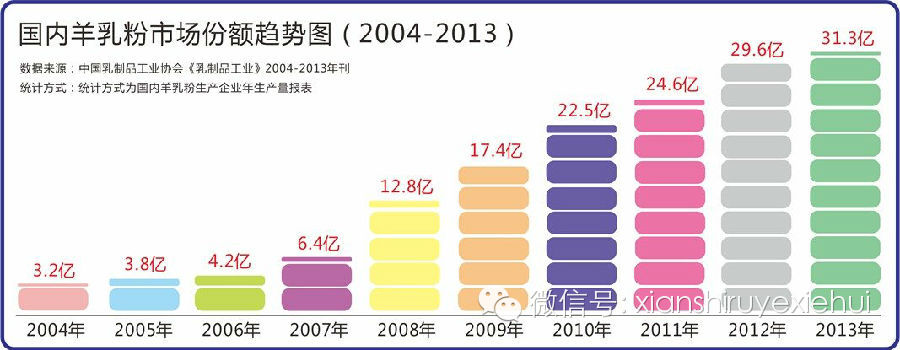 首页| beat365中国区唯一官网