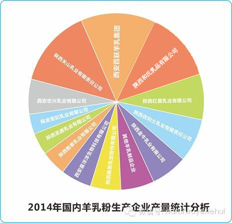 首页| beat365中国区唯一官网