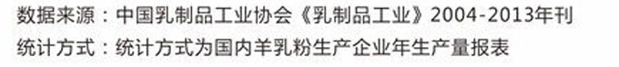 20141226160841_39110 首页| beat365中国区唯一官网