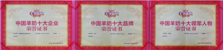 20150113172653_67794 首页| beat365中国区唯一官网