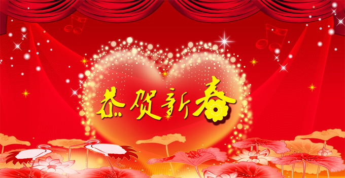 20150218093359_31268 首页| beat365中国区唯一官网