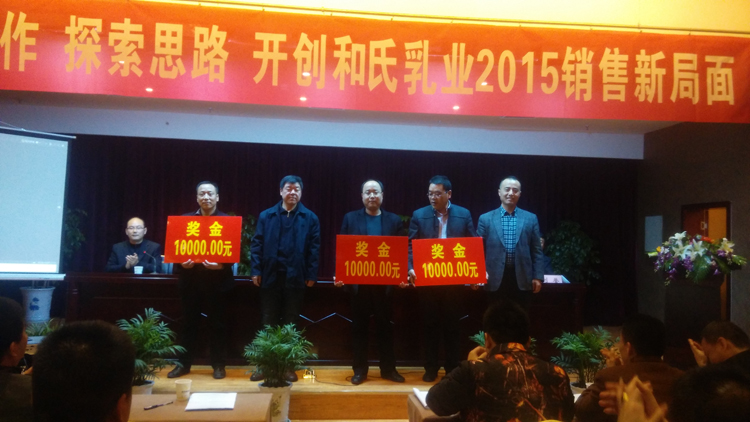 首页| beat365中国区唯一官网