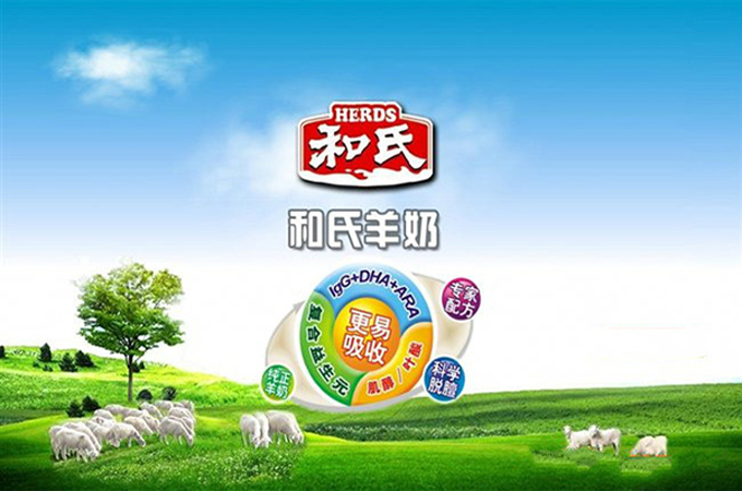 首页| beat365中国区唯一官网