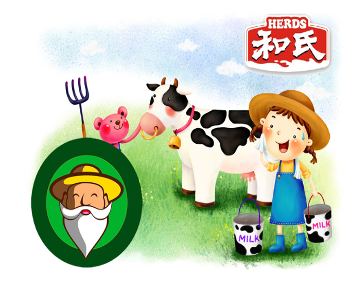 首页| beat365中国区唯一官网