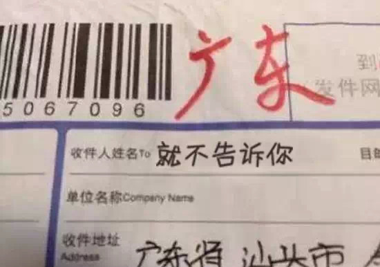 首页| beat365中国区唯一官网