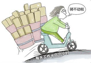 首页| beat365中国区唯一官网