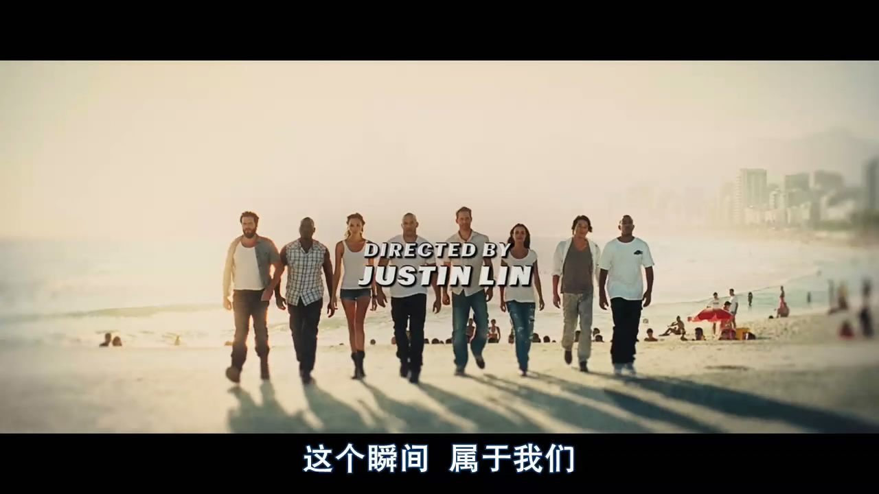 20150714093413_68375 首页| beat365中国区唯一官网