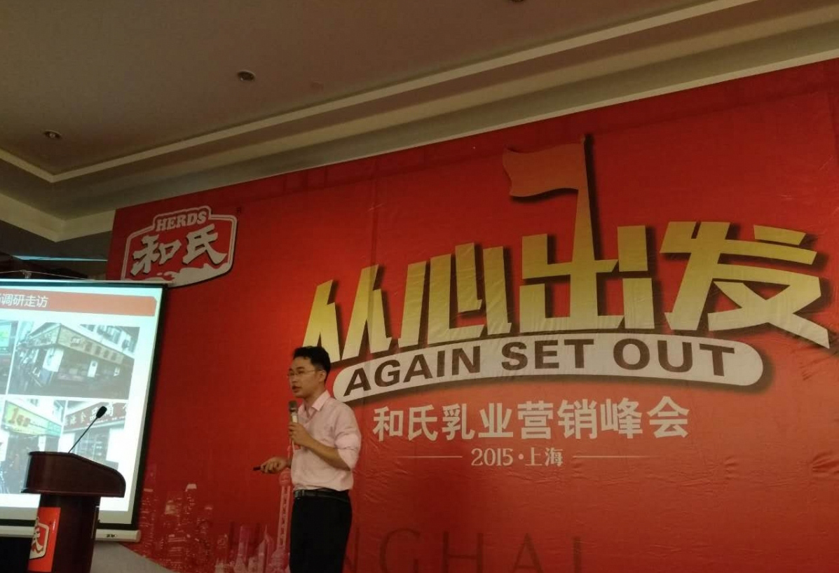 首页| beat365中国区唯一官网