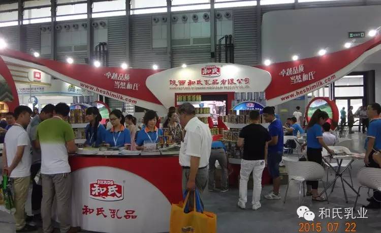 首页| beat365中国区唯一官网