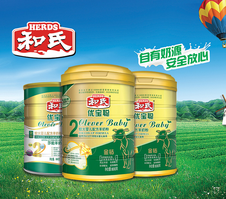 首页| beat365中国区唯一官网