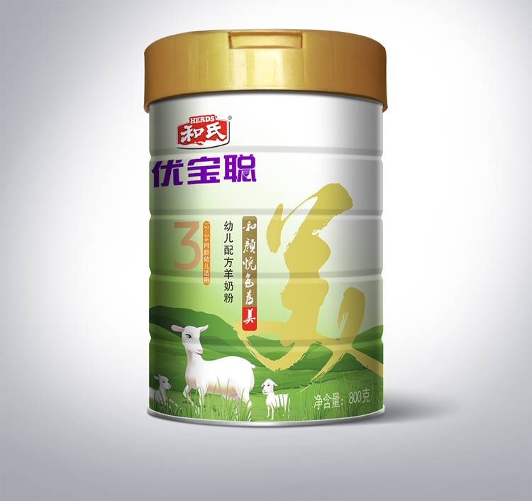 首页| beat365中国区唯一官网