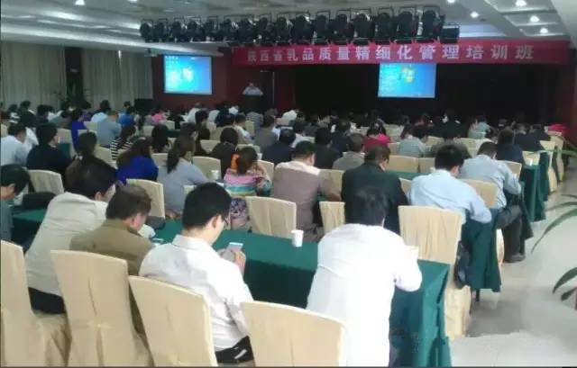首页| beat365中国区唯一官网