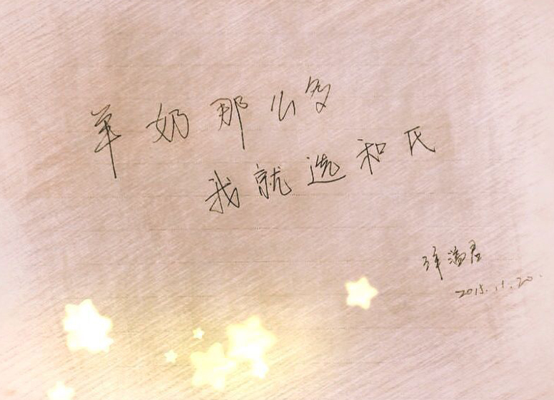 首页| beat365中国区唯一官网