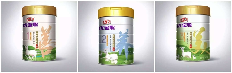 首页| beat365中国区唯一官网