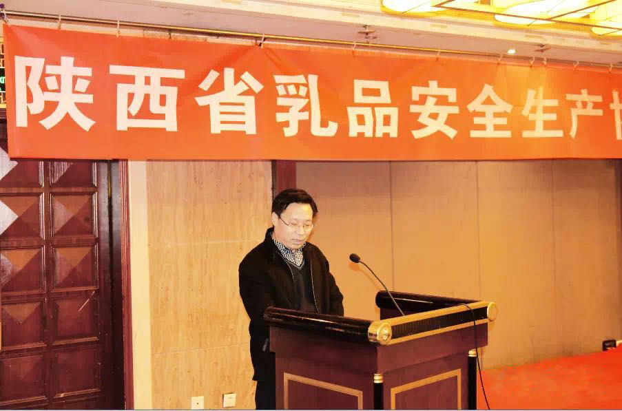 首页| beat365中国区唯一官网