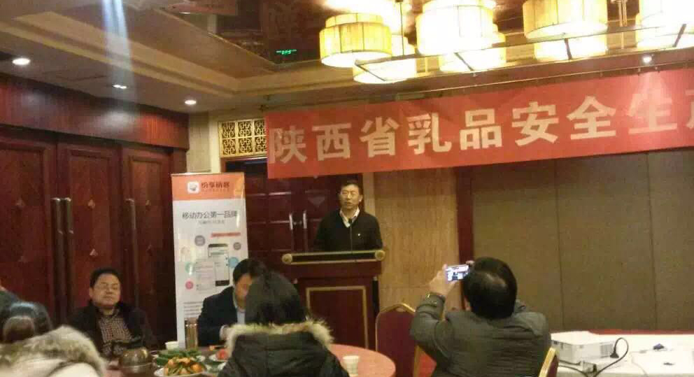 首页| beat365中国区唯一官网