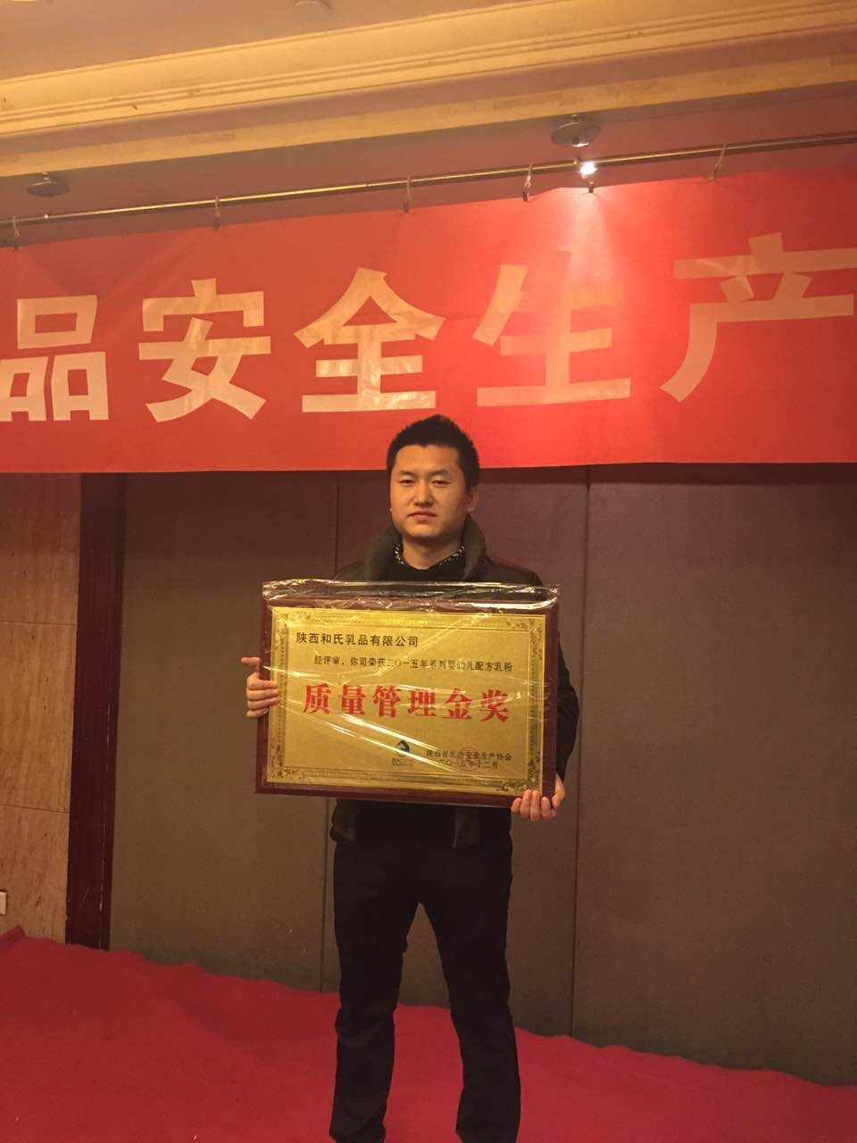 首页| beat365中国区唯一官网