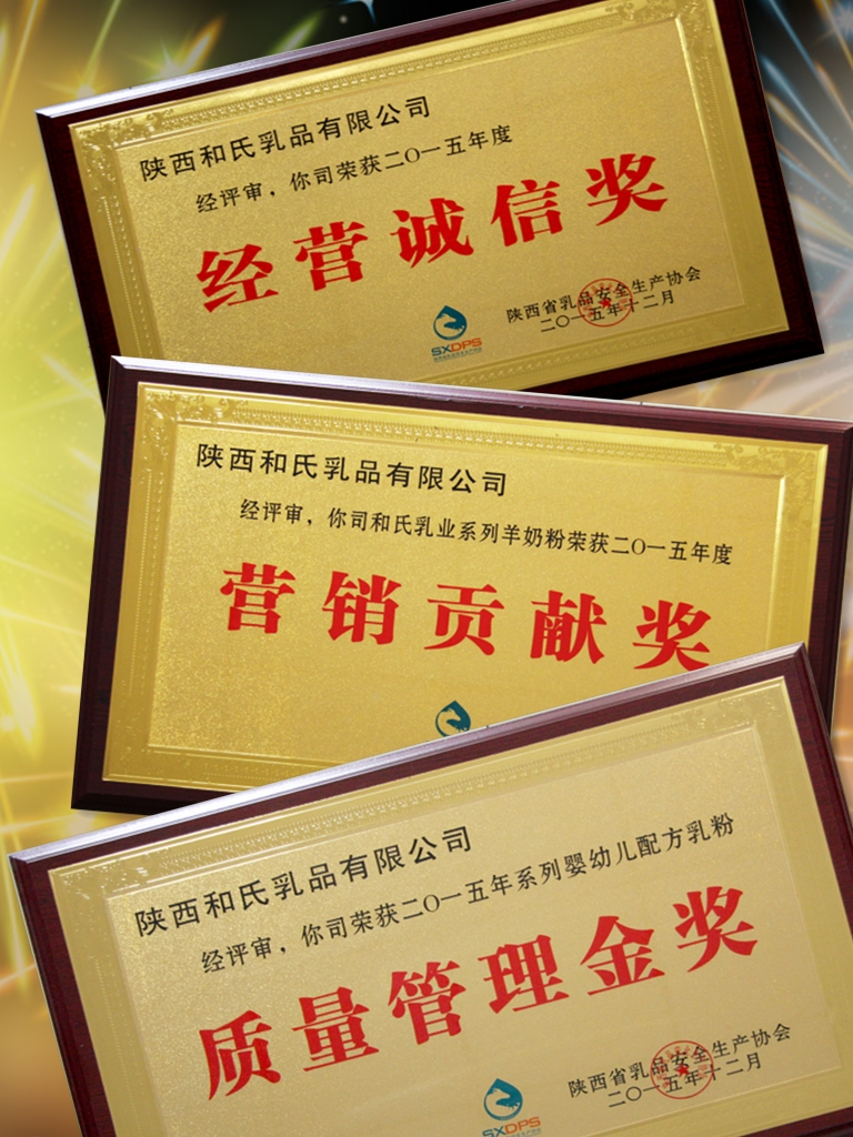 首页| beat365中国区唯一官网