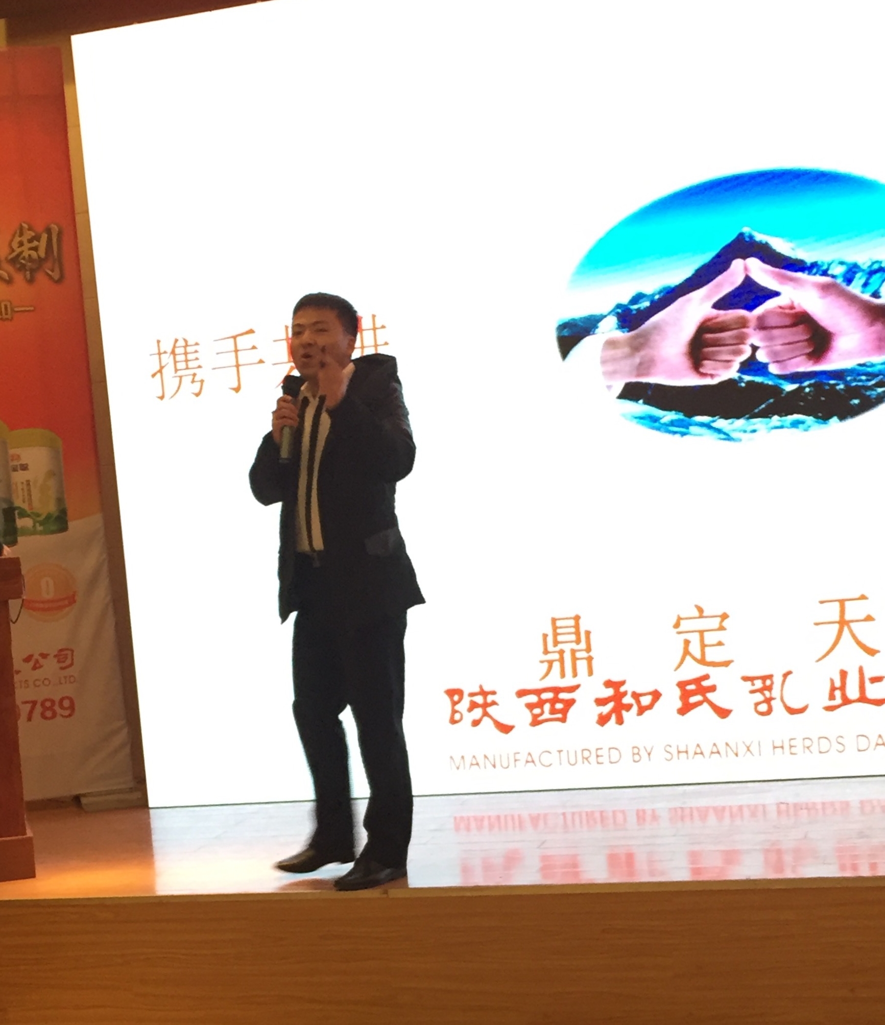 首页| beat365中国区唯一官网